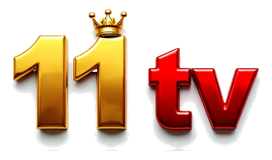 11 tv